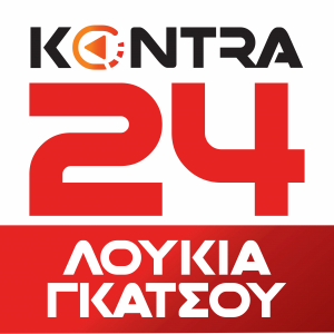 kontra24